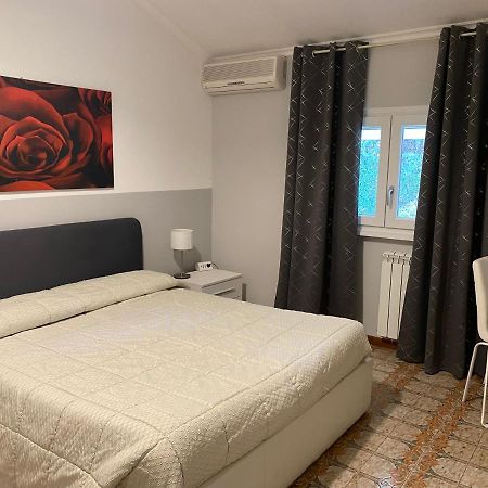 Villagio B&B Frascati Exterior foto
